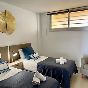 https://residencias-sol-paraiso.adeje-hotels.com