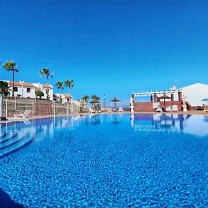 Royal Sunny Terrace Canarias Costa Adeje (Tenerife)