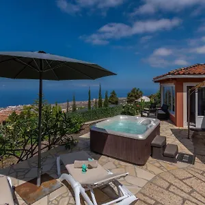 https://apartamento-hibisco-costa-adeje-tenerife.tenerifehoteles.net