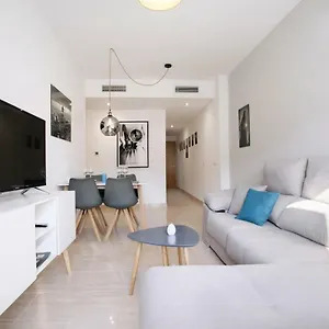 Ollerias D&v Málaga